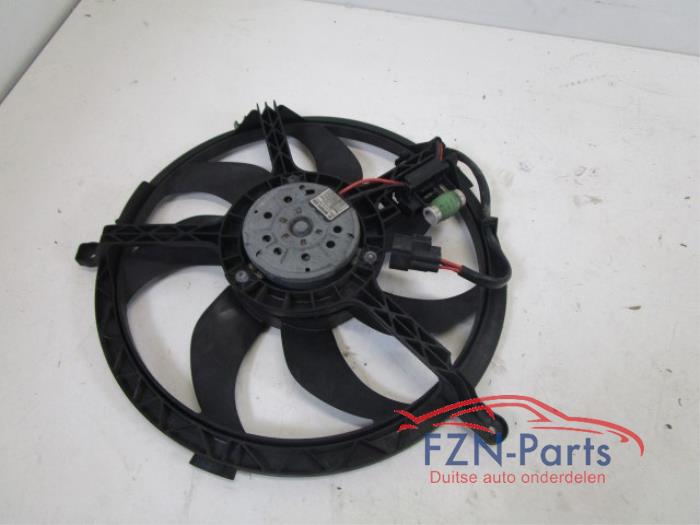 Kachel Ventilatiemotor Diversen Diversen (22740130)