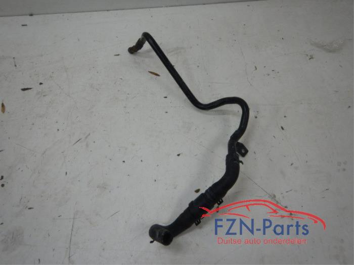 Slang (diversen) Audi TT (22741462)
