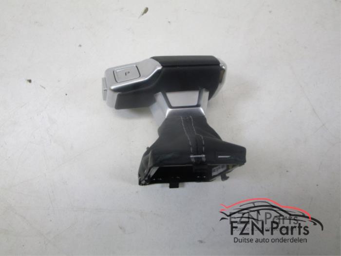 Versnellingspook Audi A6 (22745727)
