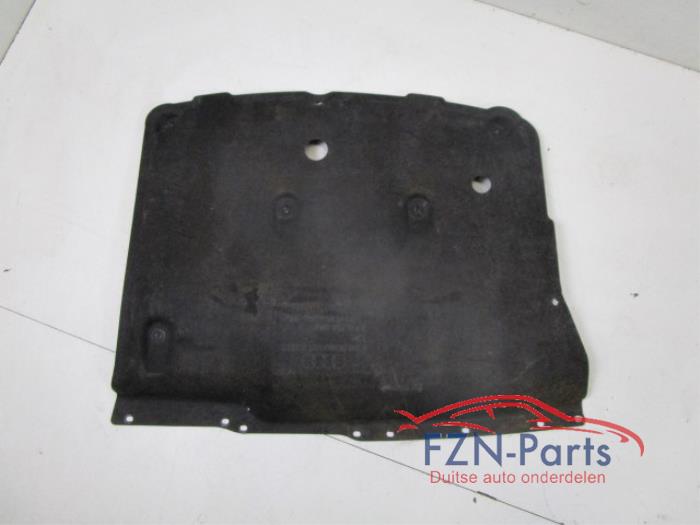 Beschermplaat bodem Audi A8 (22741214)