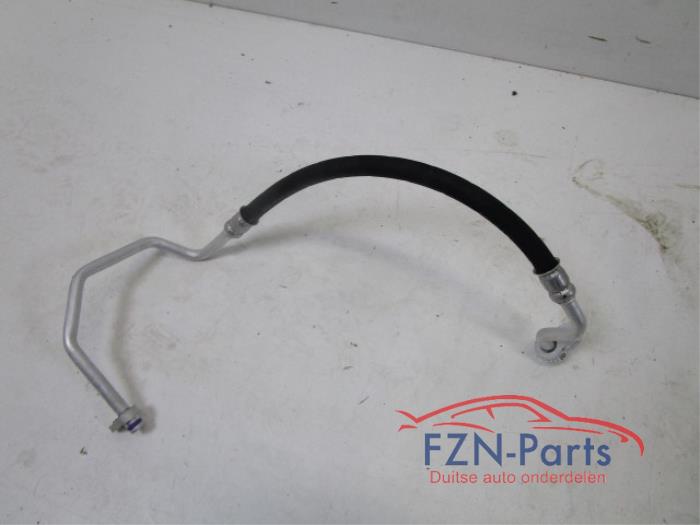 Airco Leiding Volkswagen Golf (22728726)