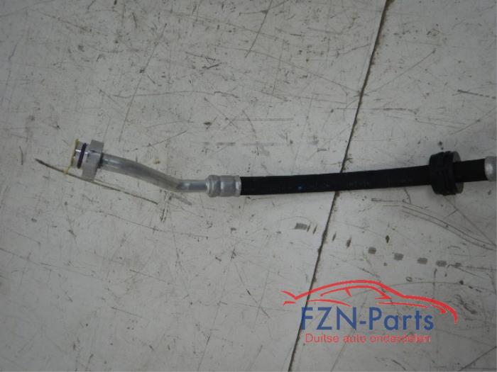 Airco Leiding Volkswagen Polo (22728795)