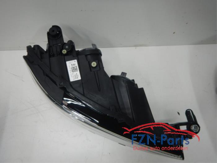 VW T-ROC Koplamp Rechts H7