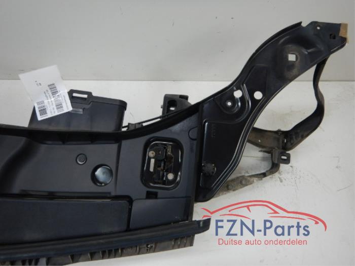 Frontpaneel Mercedes CLS-Klasse (22742768)