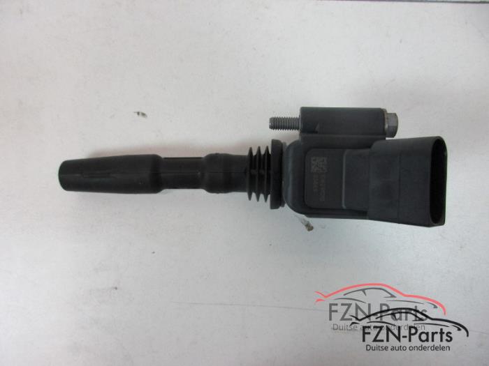 Bobine Volkswagen Golf (22743263)