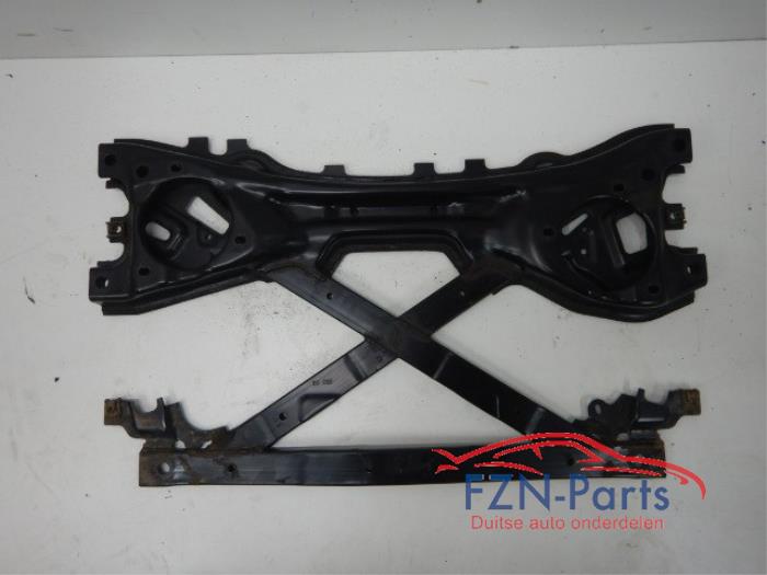 Subframe Audi A8 (22741206)