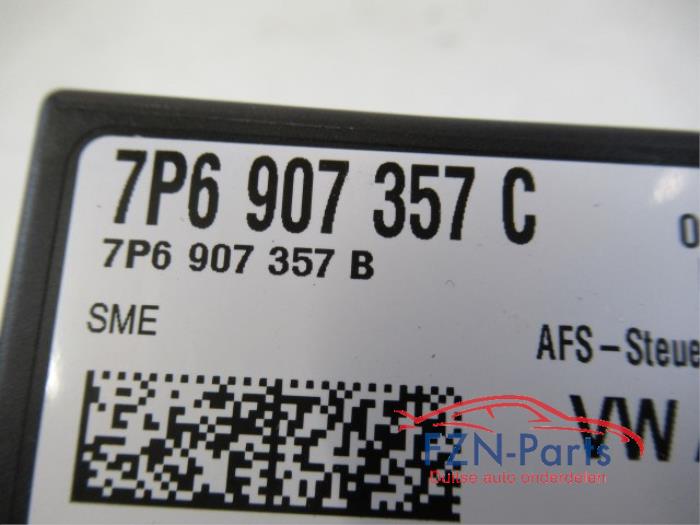 Module (diversen) Volkswagen Passat (22740980)