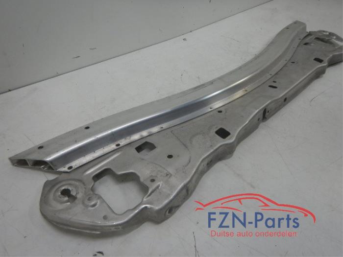 Frontdeel steun Mercedes GLC-Klasse (22744364)