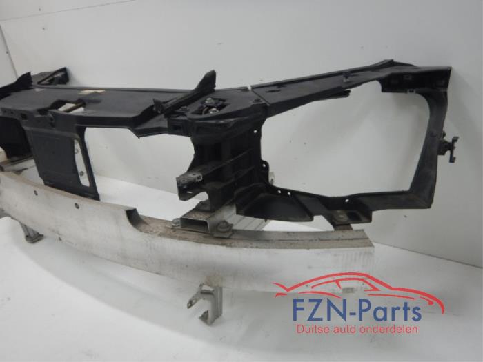 Frontdeel steun Mercedes S-Klasse (22740115)