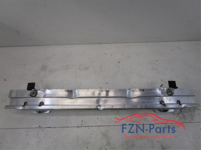 Diversen Volkswagen Touareg (22744589)