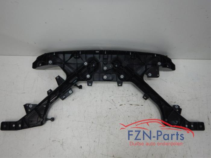 Frontdeel steun Diversen Diversen (22743103)