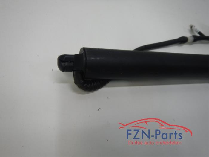 Set Gasdempers Achterklep Volkswagen Transporter (22739117)