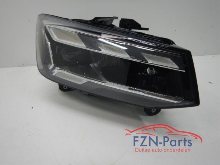Koplamp rechts Audi Q2 (22741164)