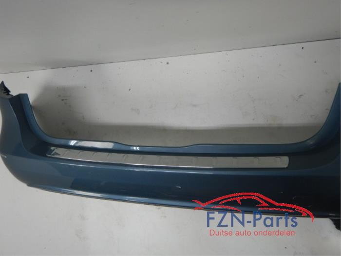 MB B-Klasse W246 Achterbumper A2468850025 A2468850225 A2468850025 A2468850225Kleur: UniversumblauMercedes, Mercedes-benz, B-Klasse, W246, Achterbumper, Bumper B 160 (246.241) 114993 01-07-2015 01-12-2018
B 180 CDI / d (246.212) 59438 01-02-2013 01-12-2018
B 220 4-matic (246.247) 22311 01-05-2013 01-12-2018
B 200 Natural Gas Drive / B 200 c (242.848) 57257 01-11-2012 01-12-2017
B 200 (246.243) 12172 01-11-2011 01-12-2018
B 180 CDI (246.200) 12173 01-11-2011 01-08-2014
B 200 CDI / d (246.208)