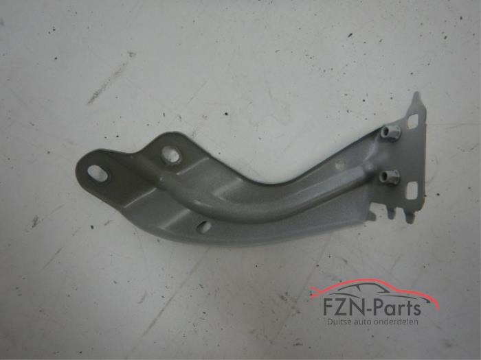 Steun (diversen) Volkswagen T-Roc (22743351)