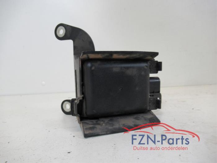 Side assist sensor Volkswagen Golf (22743984)
