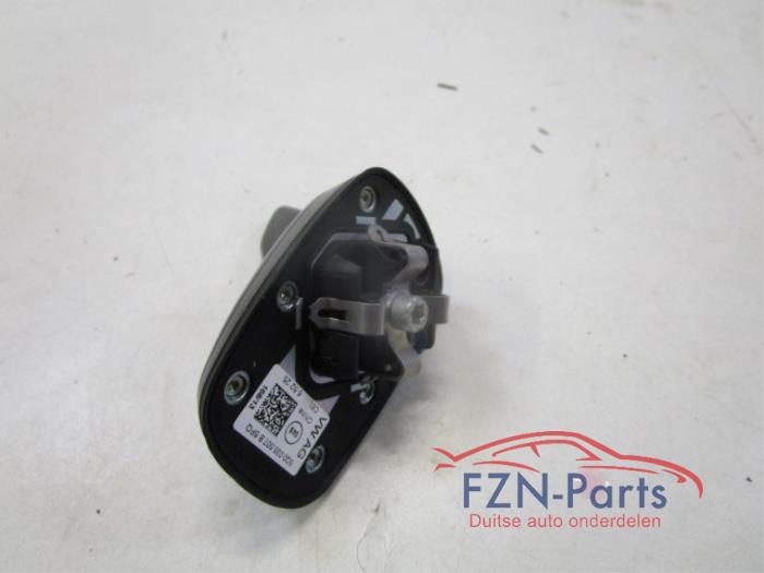 Antenne Volkswagen Golf (22741118)