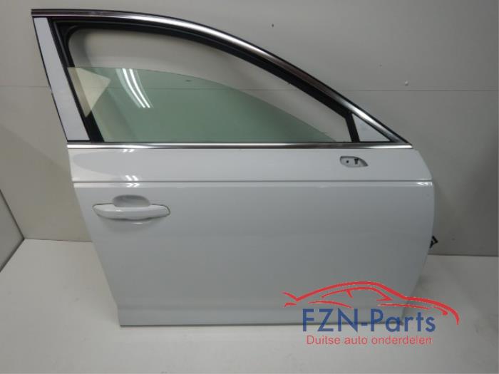 Audi A4 8W Sedan Portier Rechts-Voor LS9R 30 TDI Mild Hybrid 137333 01-07-2019 07-03-2024
40 TDI Mild Hybrid quattro 141581 01-05-2020 07-03-2024
35 TDI 136107 01-08-2015 07-03-2024
35 TDI Mild Hybrid 137090 01-03-2019 07-03-2024
2.0 TFSI quattro