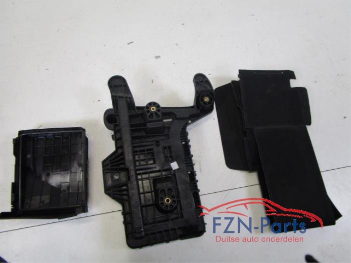 Accubak Volkswagen Golf (22729422)