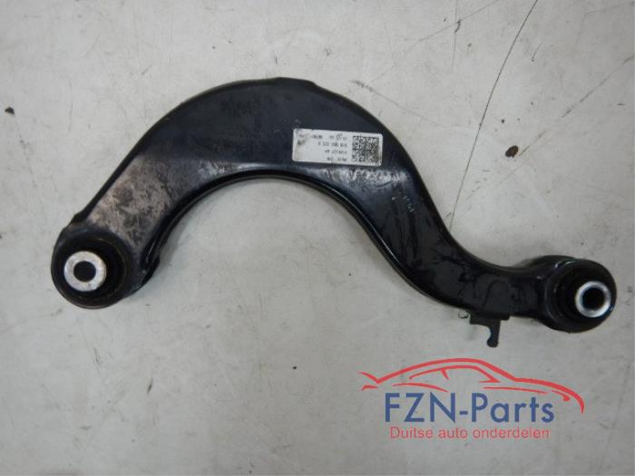 Draagarm rechts-achter Volkswagen Golf (22727459)