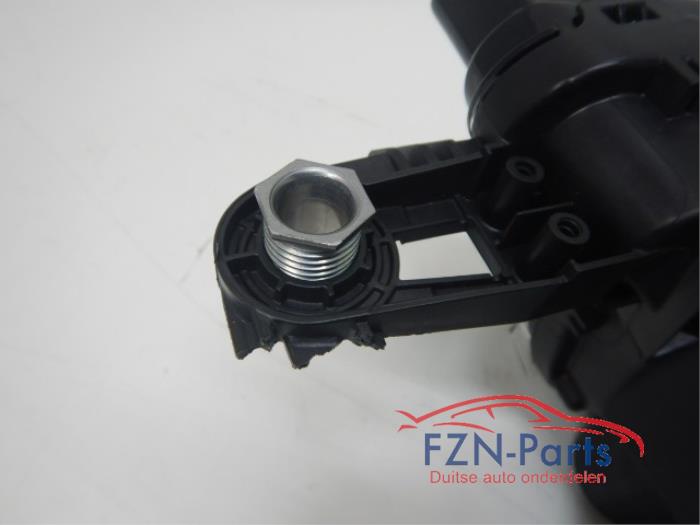 VW T-ROC Koplamp Rechts H7