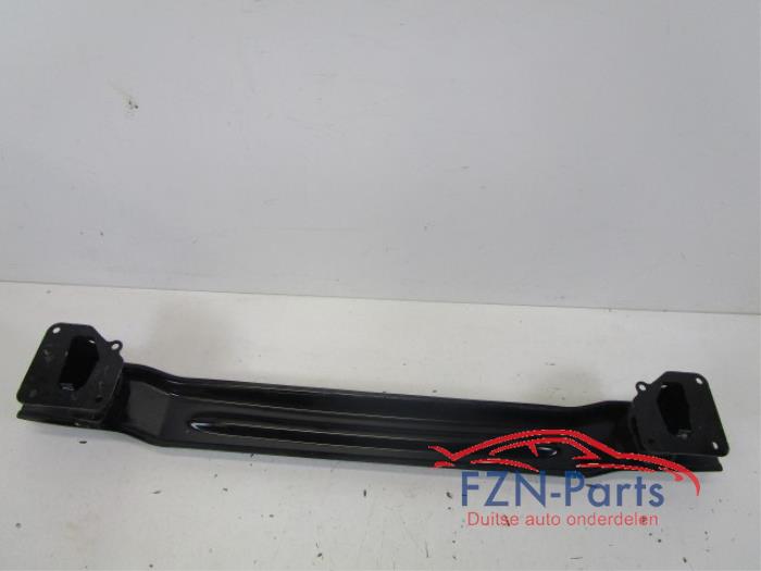 Diversen Volkswagen Sharan (22739437)