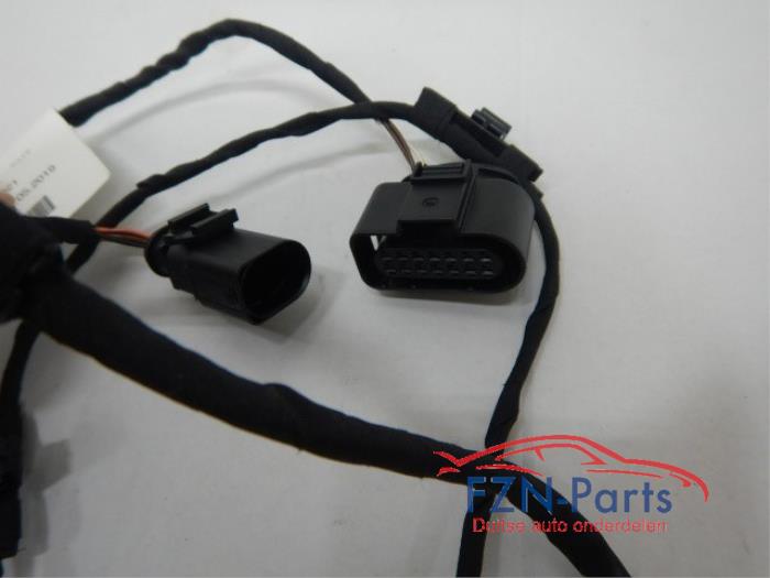 Kabel (diversen) Seat Tarraco (22742015)