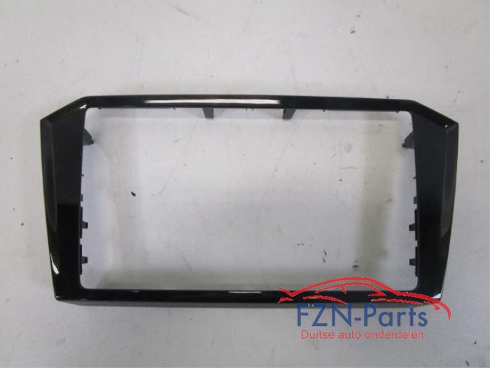 Dashboard deel Volkswagen Arteon (22739350)