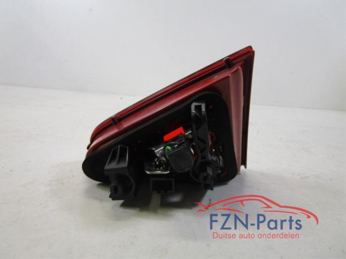 Audi A5 8T 2008-2012 LED Achterlicht Links