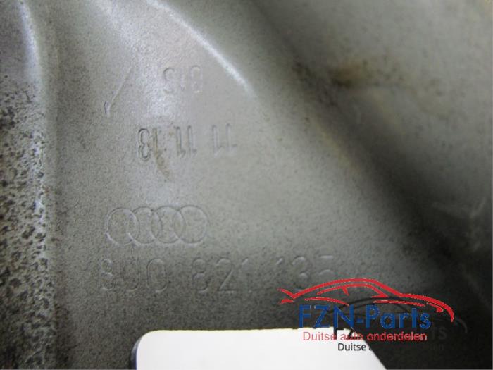 Diversen Audi Q3 (22740275)