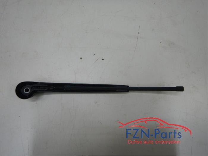 Ruitenwisserarm achter Volkswagen Tiguan (22739507)
