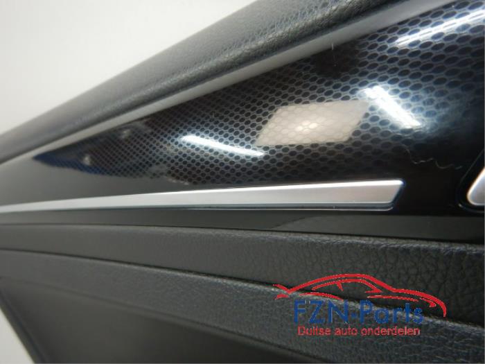 VW Golf 7 GTD Deurpanelen Set Leer Met Verlichting 1.0 TSI 124239 01-11-2016 01-08-2020
2.0 GTI Clubsport S 120193 01-09-2016 01-03-2017
2.0 GTI 59115 01-04-2013 01-08-2020
1.2 TSI 57456 01-11-2012 01-03-2017
1.5 TSI