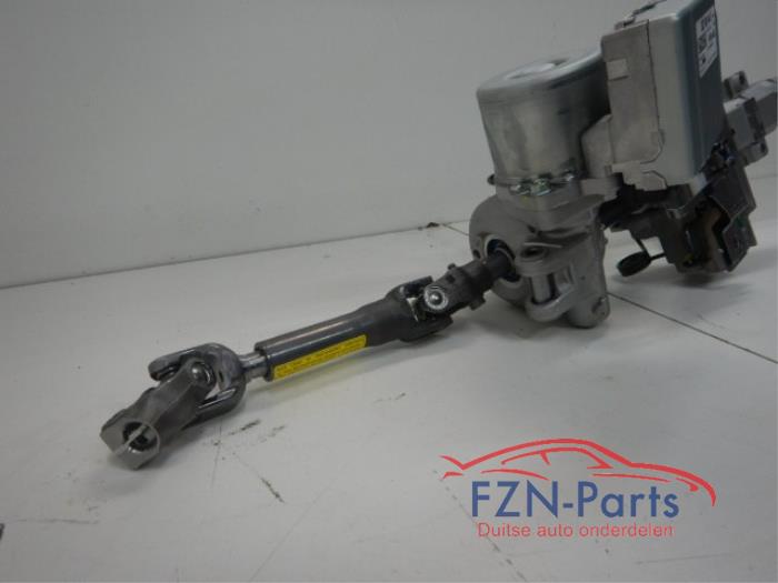 VW ID3 Stuurkolom NIEUW
