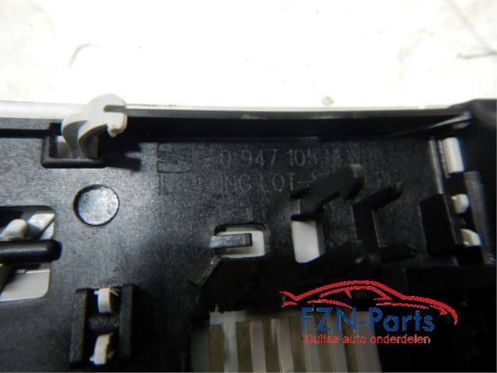 Binnenverlichting voor Seat Leon (22738629)