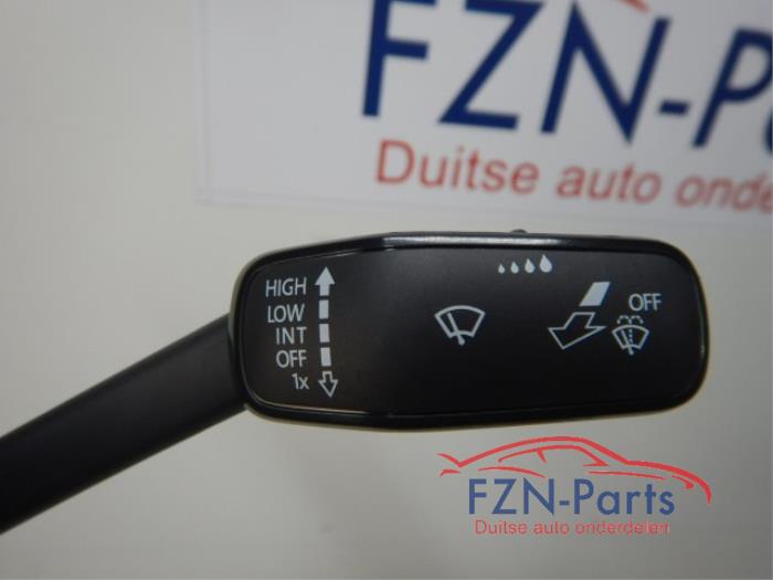 Combischakelaar Stuurkolom Volkswagen Arteon (22733345)