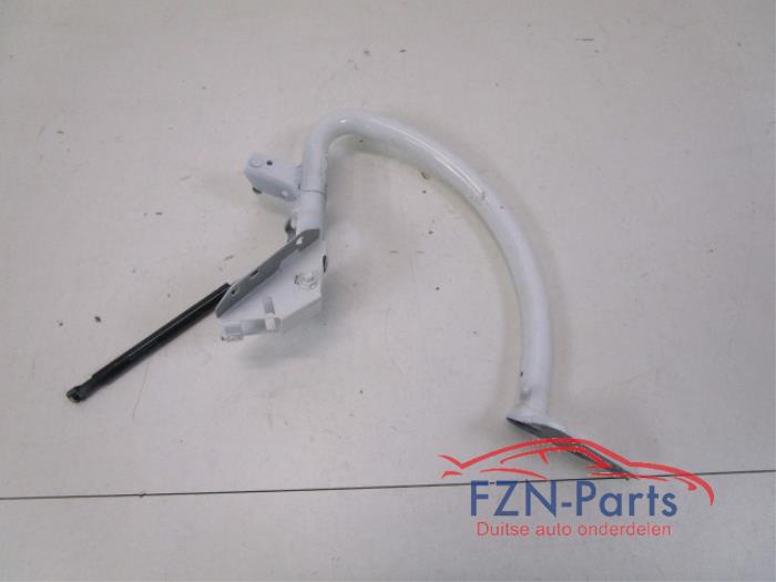 Set Gasdempers Achterklep Audi A5 (22744443)