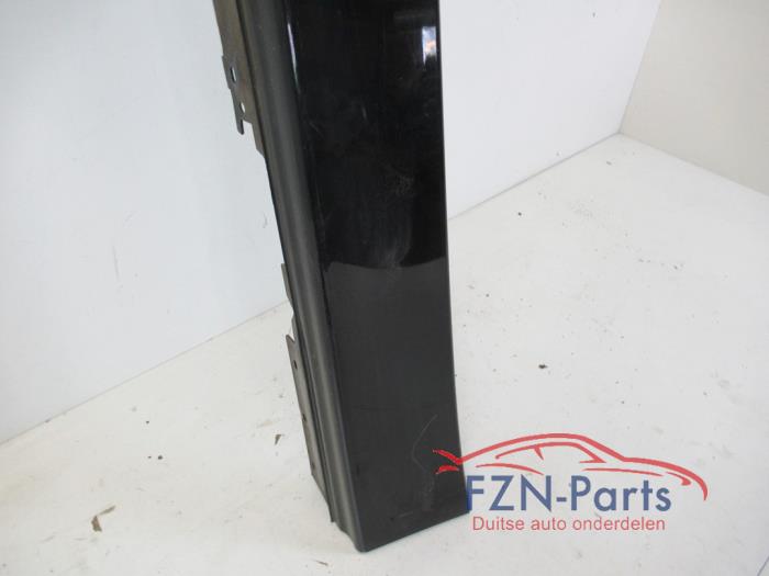 Zijskirt links BMW 3-Serie (22727621)