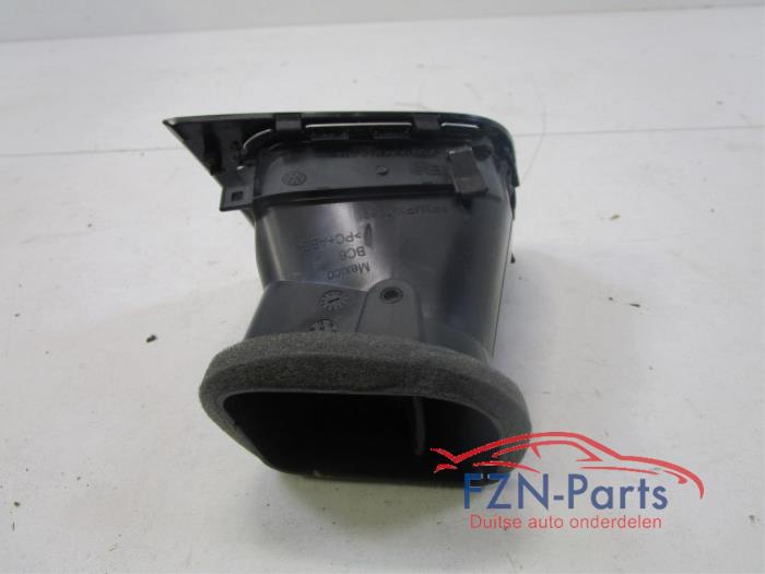 Luchtrooster Dashboard Volkswagen Golf (22735900)