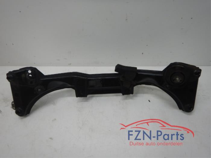 Subframe BMW Z4 (22726161)