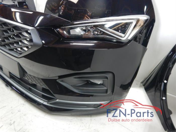 Voorkop compleet Seat Tarraco (22726460)