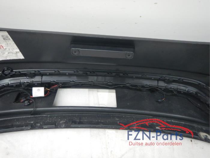 Achterbumper Volkswagen Diversen (22723974)