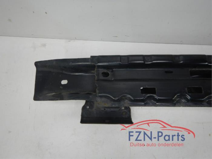 Diversen Mercedes GLE (22744067)