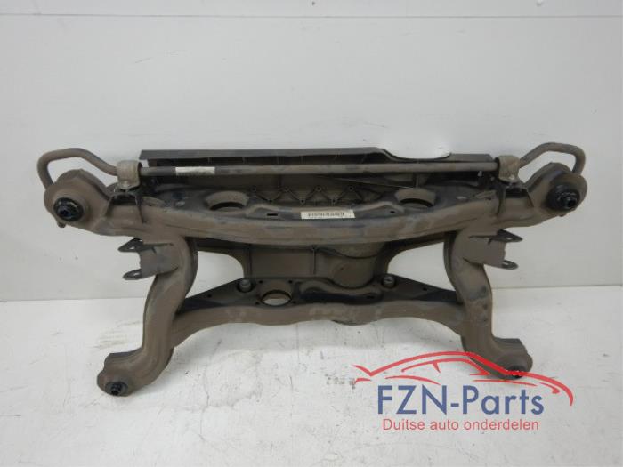 Subframe Mercedes B-Klasse (22726148)