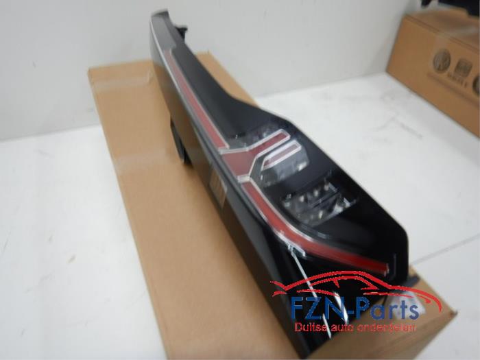 VW Caddy 2K7 LED Achterlicht Links
