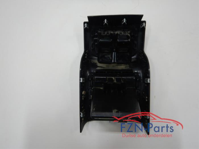 Armleuning Seat Ateca (22732704)