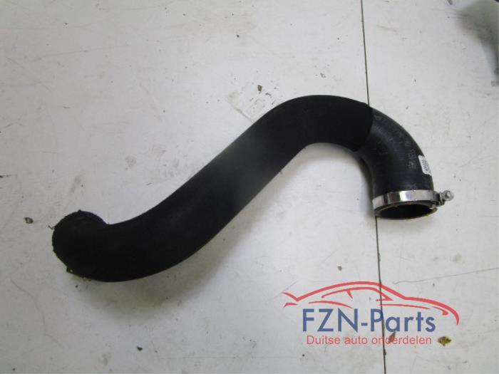 Slang (diversen) Audi A4 (22745065)