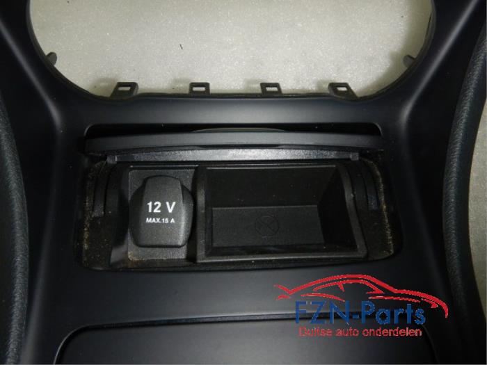 Middenconsoles Mercedes A-Klasse (22742948)