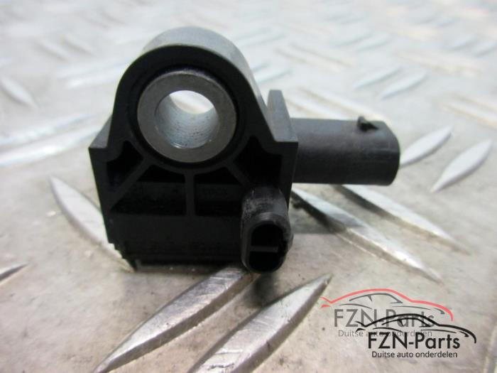 Airbag Sensor Volkswagen Golf (22742860)