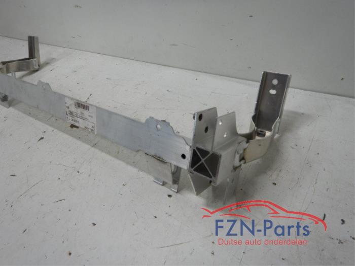 Steun (diversen) Mercedes B-Klasse (22738430)
