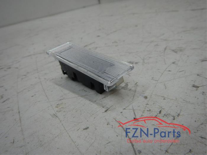 Schakelaar (diversen) Volkswagen Sharan (22741706)